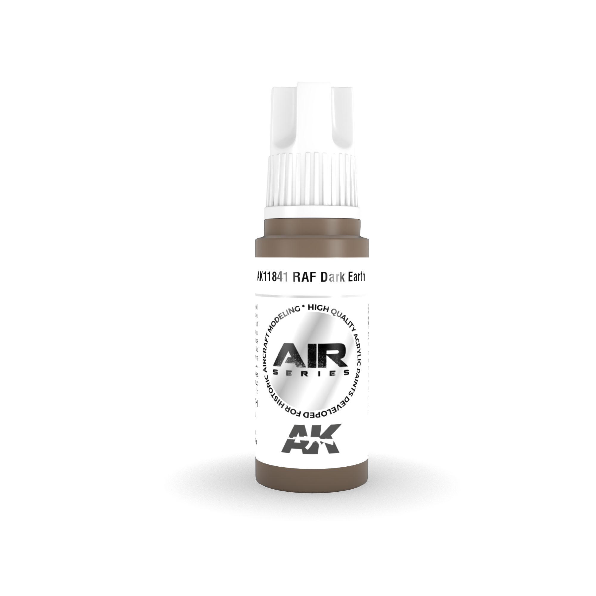 AK11841 RAF Dark Earth – AIR