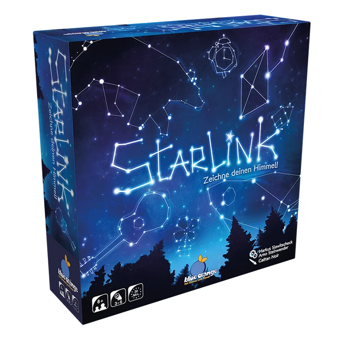 Starlink