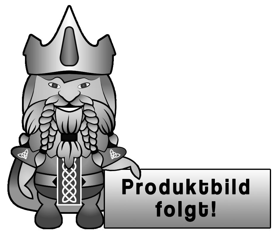 Brokk Grungsson Lord-Magnate Barak-Nar