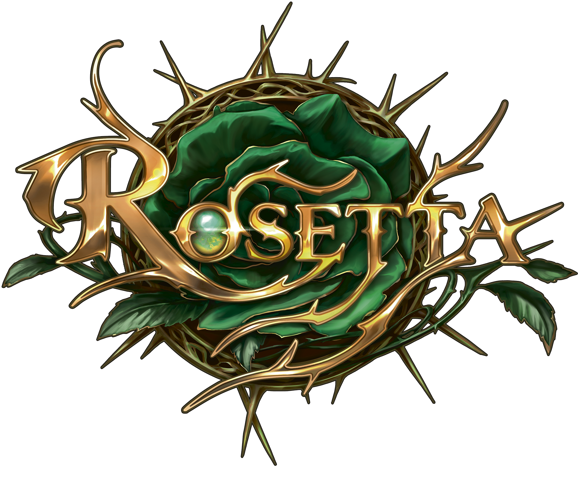 FAB Rosetta Prerelease