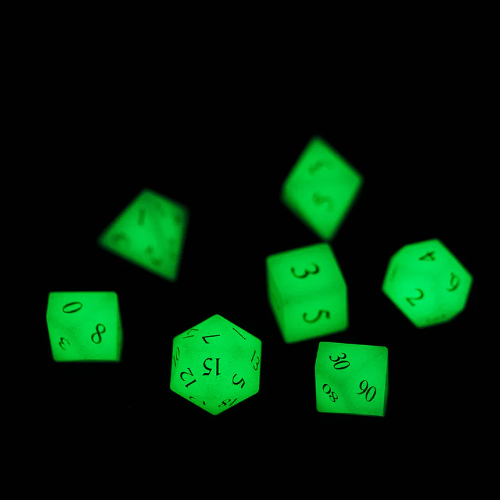 Glowstone