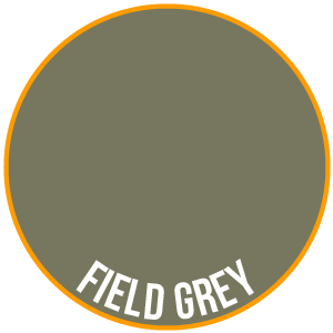 Field Grey