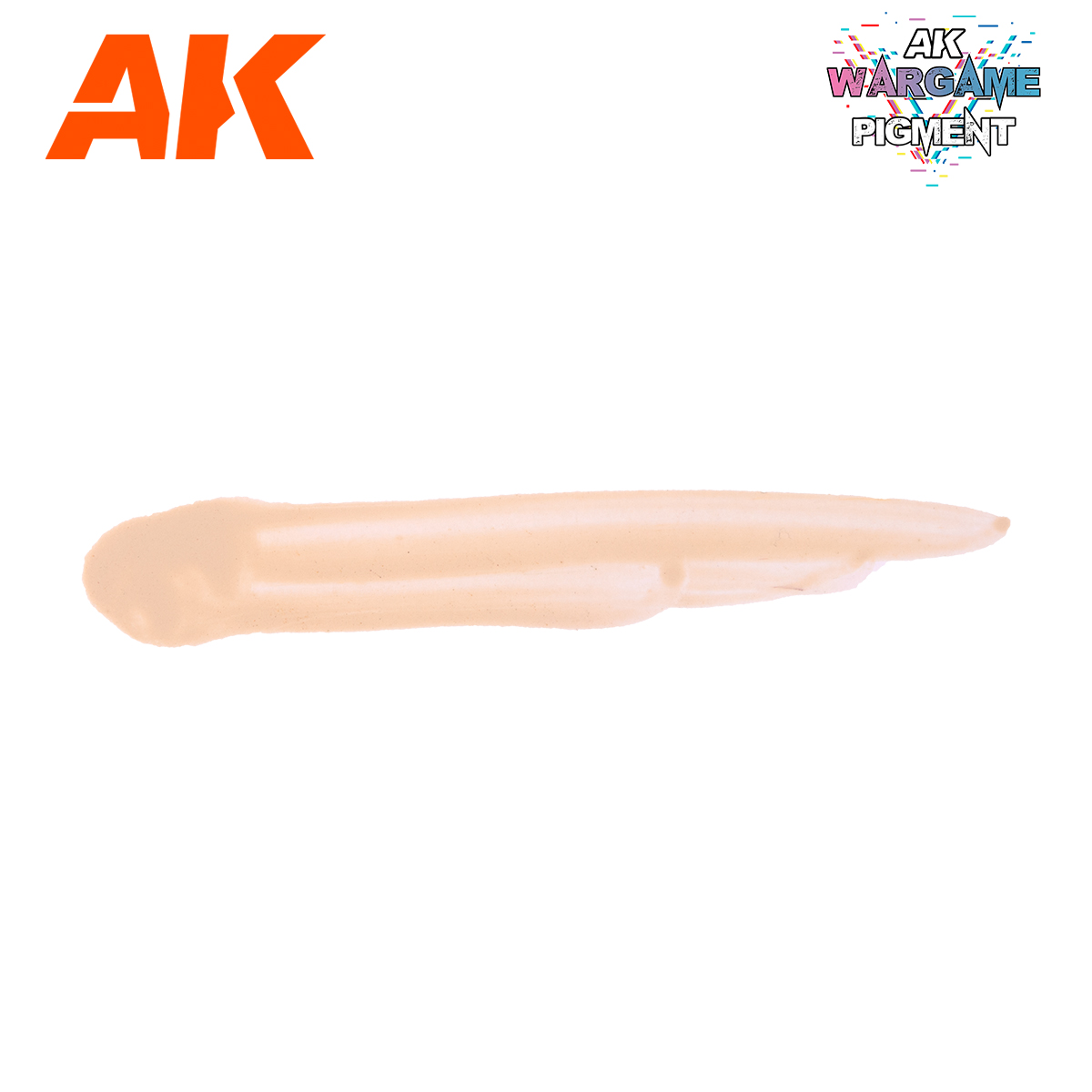 AK1215 Desert Dust 35 ml