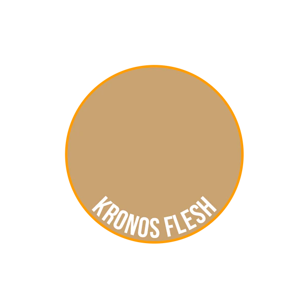 Leonidas Flesh Tone