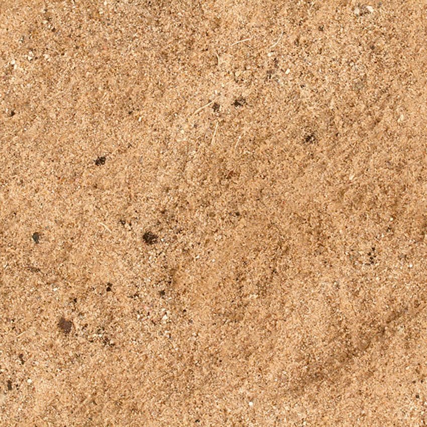 AK8022 Terrains Sandy Desert (250mL) (Acrylic)